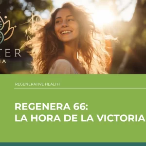 Christian Chamber Program