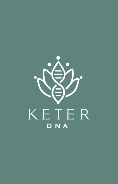 Plantilla Corporativa